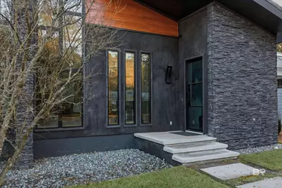 604 Johnson Avenue, Fairhope, AL 36532 - Photo 2