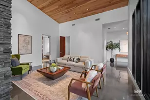 604 Johnson Ave, Fairhope, AL 36532 - Photo 12