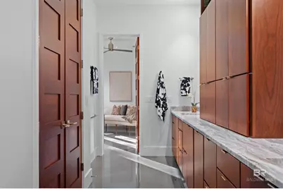 604 Johnson Avenue, Fairhope, AL 36532 - Photo 40