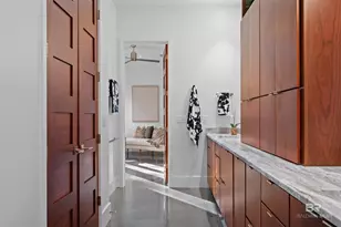 604 Johnson Ave, Fairhope, AL 36532 - Photo 40