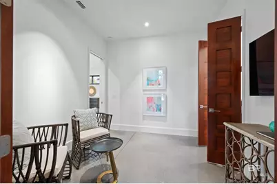 604 Johnson Avenue, Fairhope, AL 36532 - Photo 28