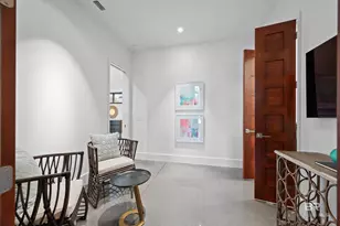 604 Johnson Ave, Fairhope, AL 36532 - Photo 28