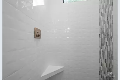 604 Johnson Avenue, Fairhope, AL 36532 - Photo 42