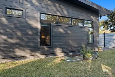 604 Johnson Avenue, Fairhope, AL 36532 - Photo 58