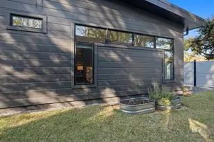 604 Johnson Ave, Fairhope, AL 36532 - Photo 58