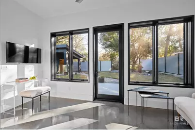 604 Johnson Avenue, Fairhope, AL 36532 - Photo 54