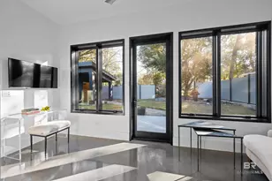 604 Johnson Ave, Fairhope, AL 36532 - Photo 54