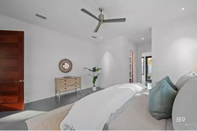 604 Johnson Avenue, Fairhope, AL 36532 - Photo 48