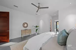 604 Johnson Ave, Fairhope, AL 36532 - Photo 48