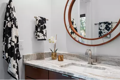 604 Johnson Avenue, Fairhope, AL 36532 - Photo 38