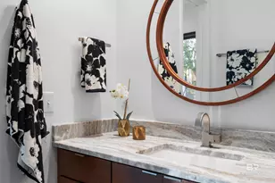 604 Johnson Ave, Fairhope, AL 36532 - Photo 38