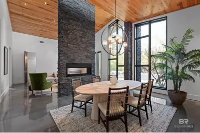 604 Johnson Avenue, Fairhope, AL 36532 - Photo 6