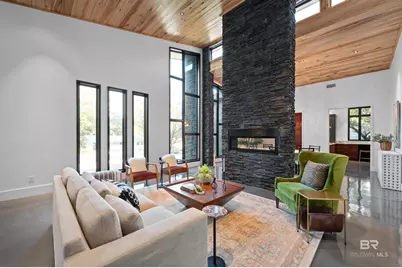 604 Johnson Avenue, Fairhope, AL 36532 - Photo 10