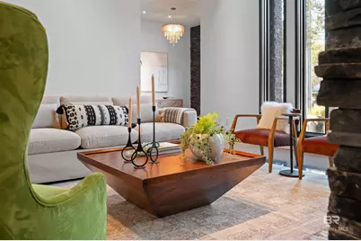 604 Johnson Avenue, Fairhope, AL 36532 - Photo 4