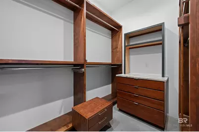 604 Johnson Avenue, Fairhope, AL 36532 - Photo 36