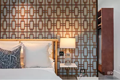 604 Johnson Avenue, Fairhope, AL 36532 - Photo 30