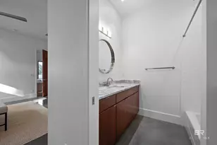 604 Johnson Ave, Fairhope, AL 36532 - Photo 50