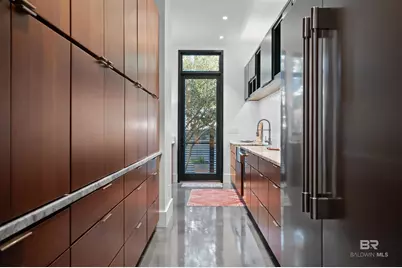 604 Johnson Avenue, Fairhope, AL 36532 - Photo 24