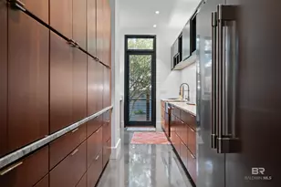 604 Johnson Ave, Fairhope, AL 36532 - Photo 24