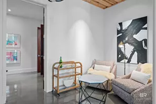 604 Johnson Ave, Fairhope, AL 36532 - Photo 26