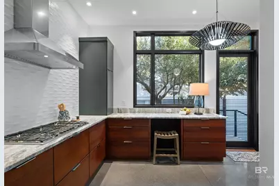 604 Johnson Avenue, Fairhope, AL 36532 - Photo 18