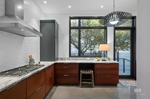 604 Johnson Ave, Fairhope, AL 36532 - Photo 18