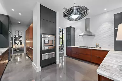 604 Johnson Avenue, Fairhope, AL 36532 - Photo 20