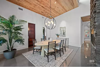 604 Johnson Avenue, Fairhope, AL 36532 - Photo 16