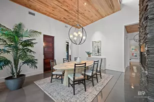 604 Johnson Ave, Fairhope, AL 36532 - Photo 16