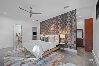 604 Johnson Avenue, Fairhope, AL 36532 - Photo 32