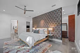 604 Johnson Ave, Fairhope, AL 36532 - Photo 32