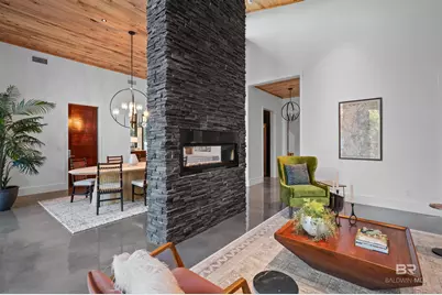 604 Johnson Avenue, Fairhope, AL 36532 - Photo 14