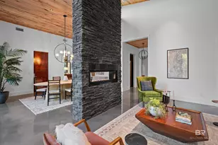 604 Johnson Ave, Fairhope, AL 36532 - Photo 14