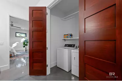 604 Johnson Avenue, Fairhope, AL 36532 - Photo 44