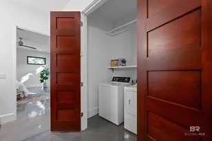 604 Johnson Ave, Fairhope, AL 36532 - Photo 44