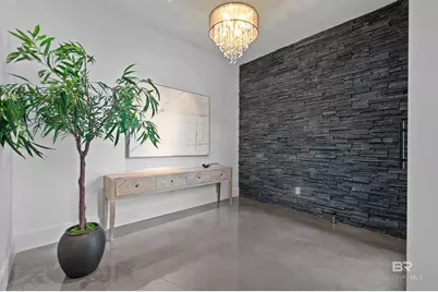 604 Johnson Avenue, Fairhope, AL 36532 - Photo 8