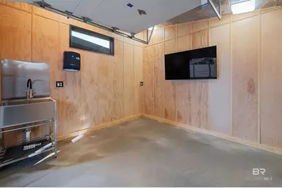 604 Johnson Avenue, Fairhope, AL 36532 - Photo 56