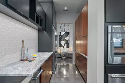 604 Johnson Avenue, Fairhope, AL 36532 - Photo 22