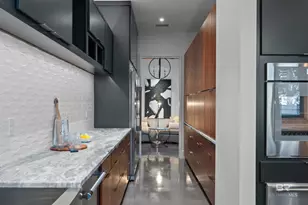 604 Johnson Ave, Fairhope, AL 36532 - Photo 22