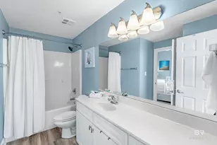 921 W Beach Blvd, Gulf Shores, AL 36542 - Photo 18