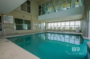 921 W Beach Blvd, Gulf Shores, AL 36542 - Photo 26