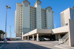 921 W Beach Blvd, Gulf Shores, AL 36542 - Photo 1