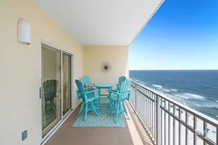 921 W Beach Blvd, Gulf Shores, AL 36542 - Photo 22