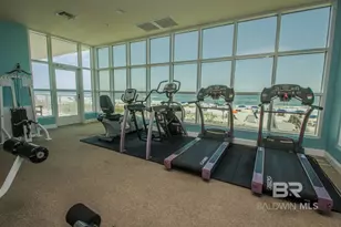 921 W Beach Blvd, Gulf Shores, AL 36542 - Photo 28