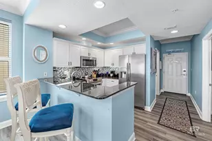 921 W Beach Blvd, Gulf Shores, AL 36542 - Photo 10