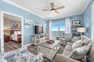 921 W Beach Blvd, Gulf Shores, AL 36542 - Photo 4