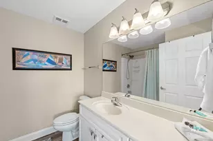 921 W Beach Blvd, Gulf Shores, AL 36542 - Photo 14