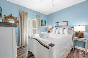 921 W Beach Blvd, Gulf Shores, AL 36542 - Photo 16