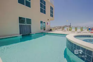 921 W Beach Blvd, Gulf Shores, AL 36542 - Photo 24