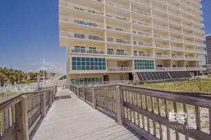 921 W Beach Blvd, Gulf Shores, AL 36542 - Photo 30